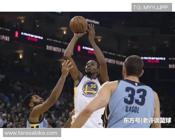 勇士与灰熊常规赛精彩回顾中央五频道完整录像分享