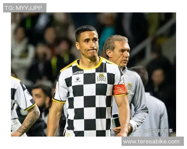 博阿维斯塔与里斯本竞技比赛前瞻及胜负分析预测