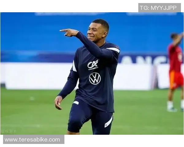 弗拉门戈与博塔弗戈激战正酣比赛结果引发球迷热议