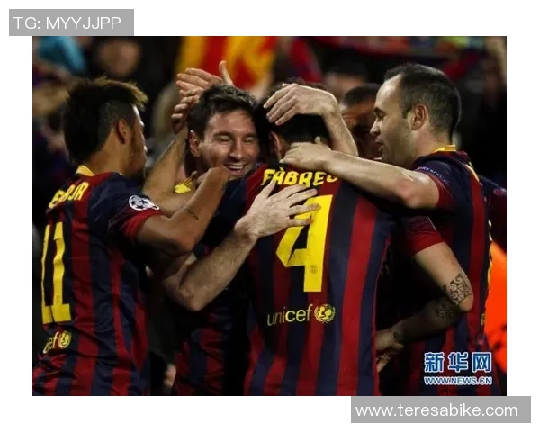 曼城与巴萨第二回合对决精彩回顾与战术分析