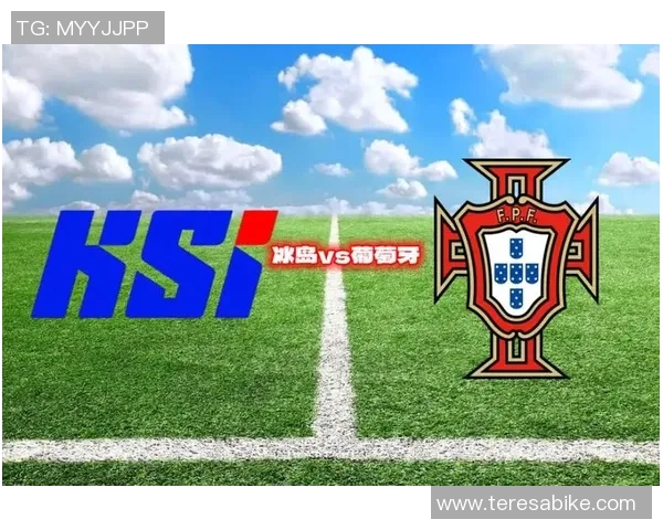 梅斯对索肖比赛分析及胜平负推荐详解