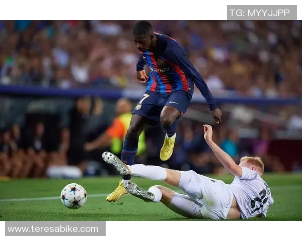 比尔森与奥林匹亚科激战正酣赛果揭晓引发热议