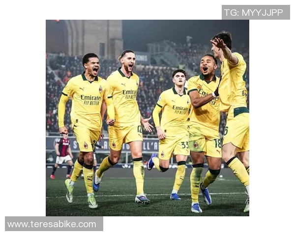 巴尔泰萨吉：我能有今日要感谢米兰未来，还有许多东西要证明