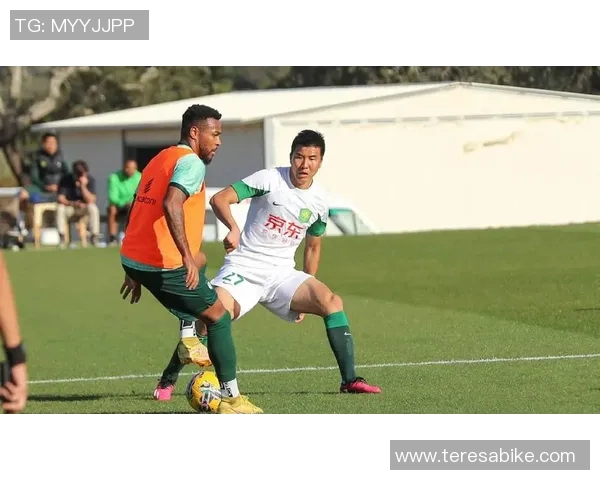 悄然摸摸！北京国安现已两连胜！进7个球！ 能夺冠吗 转正能稳吗