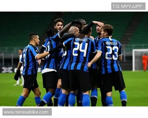 拉斯帕多里：我现在充溢动力，踢国米假如首发我会抓住机会